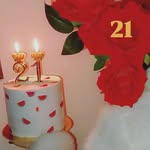 *━ׄ┄ׅ┄ׅ━ׄ━ׄ┄ׅ━ׄ┄̸ׅ̟࣪♥𝅄━ׄ┄ׅ━ׄ┄ׅ━ׄ┄ׅ━ׄ┄ׅ* - @sara_mastafa_ - Instagram