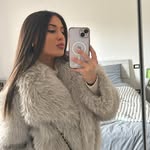 𝑺𝑨𝑹𝑨 𝑴𝑨𝑺𝑻𝑨𝑵𝑫𝑼𝑶𝑵𝑶 - @sara.mastanduono - Instagram