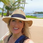 Sara Masters - @sara.masters.biz - Instagram