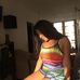 Sara Masters - Facebook