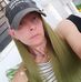 Sara Masters - Facebook