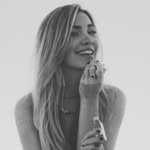 Sara Masterson - @saramastrsn - Instagram