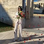 Sara Mastrogiovanni - @sara.mastrogiovanni - Instagram
