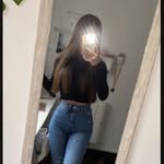Sara Mastroianni - @sara_mastroianni08 - Instagram
