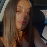 Sara Mastronardi - @saraamastronardi - Instagram