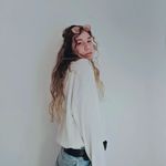 Sara Mastronuzzi - @_saramastronuzzi_ - Instagram