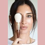 Sara Mastropietro | Makeup Artist - @saramastropietro.up - Instagram
