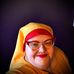 Sara Mastros - Facebook