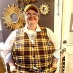 Sara Mastros   |   WitchLessons.com - @saramastroswitchlessons - Instagram
