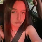 Sara - @sara__mastrangelo - Instagram