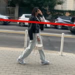 SARA - @sara_mastriaa - Instagram