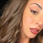 Sara - @sara_mastro - Instagram