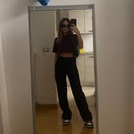 Sara - @sara_mastrobuono - Instagram