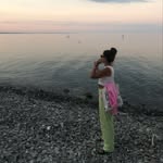 SARA - @sara_mastropasqua - Instagram