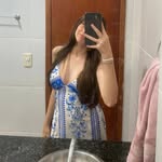 Sara - @saramastella__ - Instagram