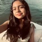 Sara - @saramasterchefmx - Instagram