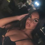 𝗦𝗔𝗥𝗔 - @saramastroianni__ - Instagram