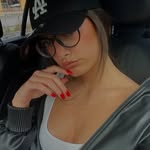 𝑆𝑎𝑟𝑎 - @saramastromattei_ - Instagram