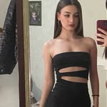 sara🪽 - @saramastroo__ - Instagram