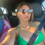 saraa - @saramastrolia_ - Instagram