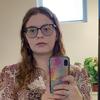 Sarah Mast - @sarah.grace63 - TikTok