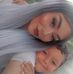 Sarah Mast - Facebook