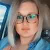 Sarah Mast - @smast_realtor - TikTok