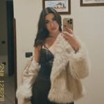 𝑺𝒂𝒓𝒂➰ - @saramastrantonii - Instagram