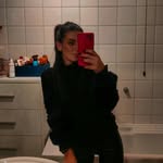 Sari 👑 - @saramastellotto - Instagram