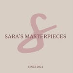unique pieces , home decor ✨ - @sara_masterpieces - Instagram