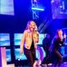 Sara Masterson - Facebook