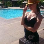 Sara Masterson - @_saramann_22 - Instagram