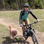 Sara Masterson - @smastersonyyc - Instagram