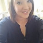Sara Masterson - @sc_masterson - Instagram