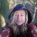 Sara Masterson - Facebook