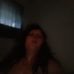 Sara Masterson - Facebook