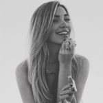 Sara Masterson - @saramstrsn - Instagram