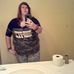 Sara Masterson - Facebook