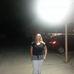 Sara Masterson - Facebook