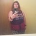 Sara Masterson - Facebook