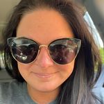Sara masterson - @saramast4321 - Instagram