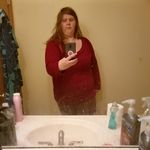 Sara Masterson - @sara.masterson.796 - Instagram