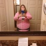 Sara Masterson - @mastersonsara11 - Instagram