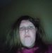 Sara Masterson - Facebook