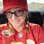 Sara Masterson Jones - @jonesiepie98 - Instagram