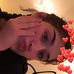 Sarah Masterson - Facebook