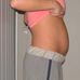 Sarah Masterson - Facebook