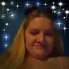 Red Sara Matheny - @redsaramatheny - TikTok