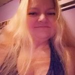Red Sara Matheny - @mathenyred - Instagram