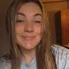 Sara | mama•follower of jesus - @sara.matheny - TikTok